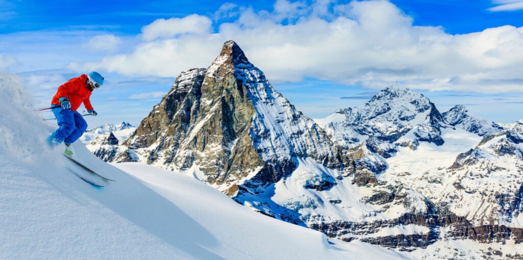 Swiss Alps Ski.jpeg