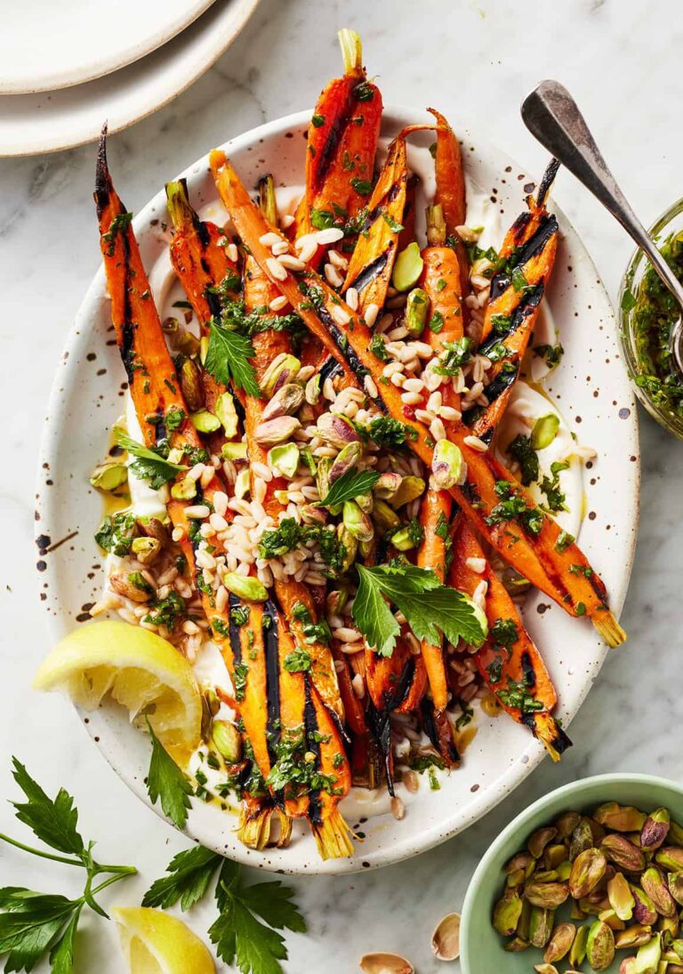 Grilled Carrots Recipe.jpg