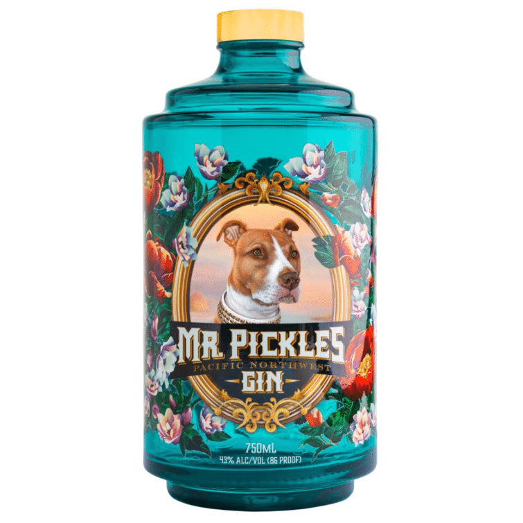 Mr Pickles Gin Bottle.png