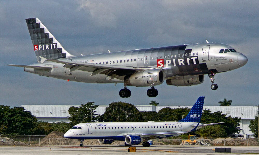 Spirit Jetblue Airplanes 1000x600.jpg