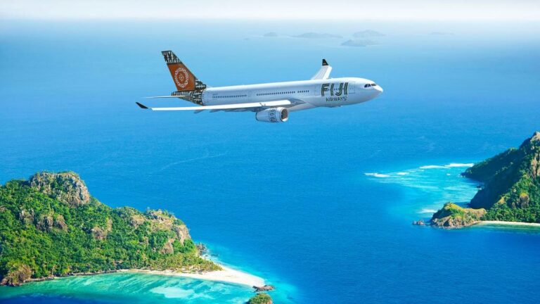 Fiji Airways Flights Fiji 69479 Ws.jpg