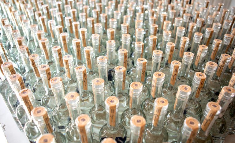 Tequila Glass Bottles.jpg