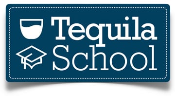 Tequila School Logo 360.jpg