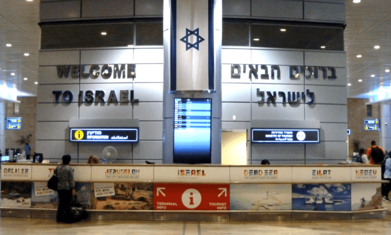 Israel Ben Gurion Airport Interior 1000x600.png