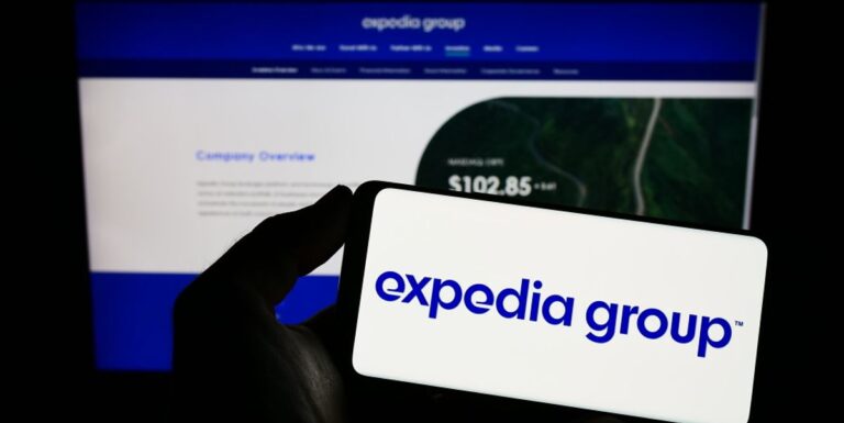 Expedia Group Q3 2023.jpeg