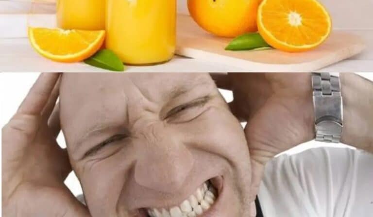 Oranges Benefits.jpg